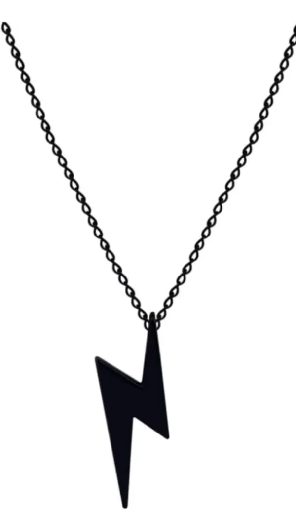 Nj's_Alloy_chain_