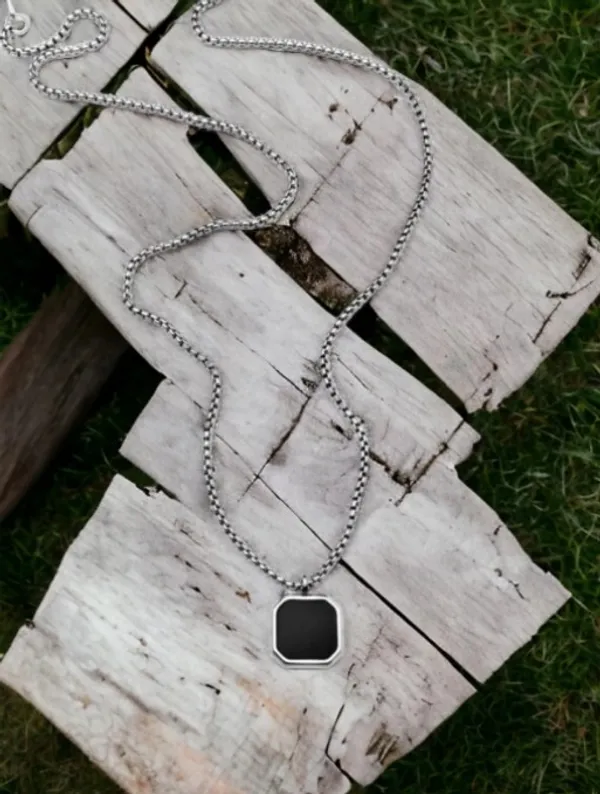 Nj's_Alloy_chain_