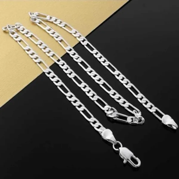 Nj's_Alloy_chain_