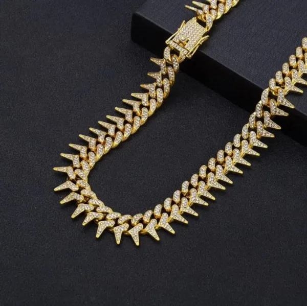 Nj's_Alloy_chain_