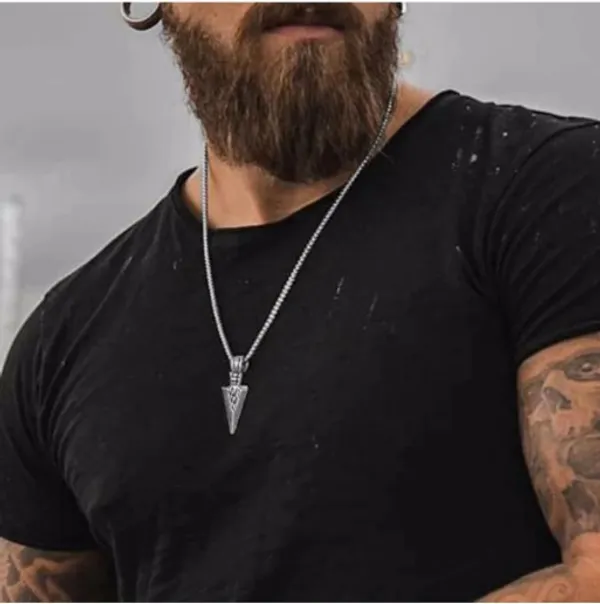 Nj's_Alloy_chain_