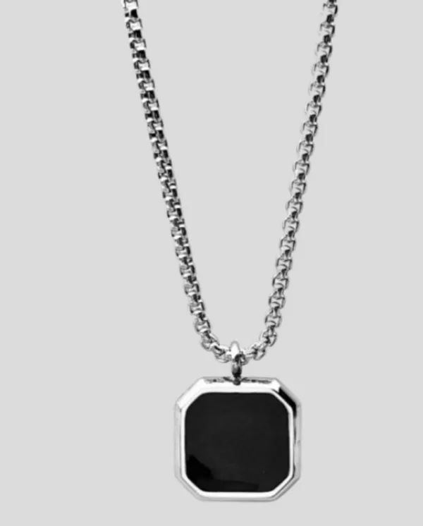 Nj's_Alloy_chain_