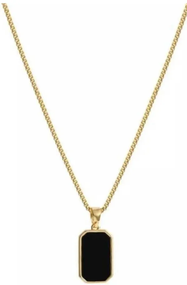 Nj's_Alloy_chain_