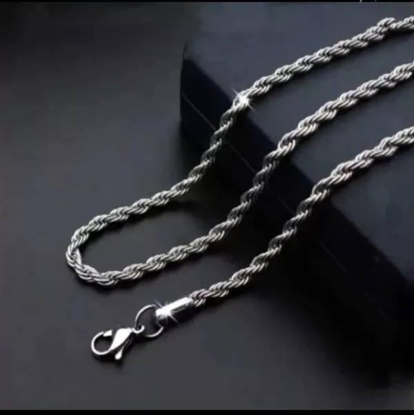 Nj's_Alloy_chain_