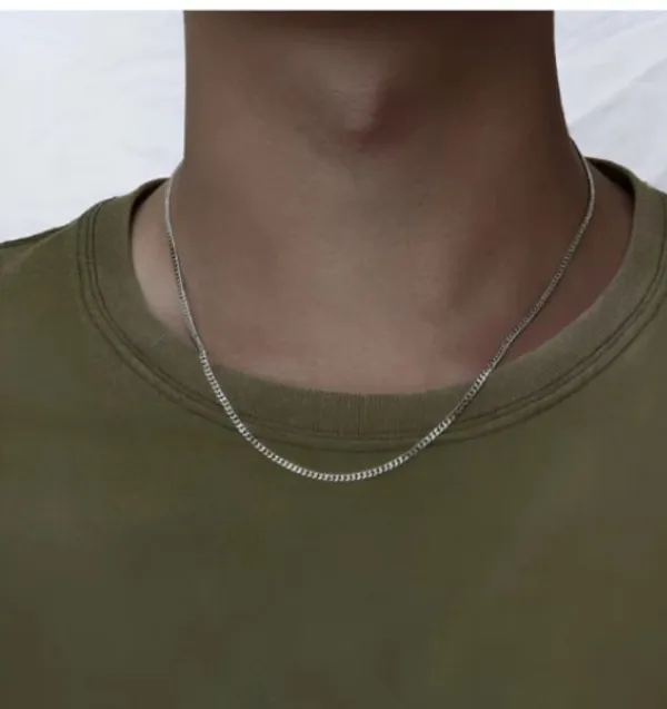 Nj's_Alloy_chain_
