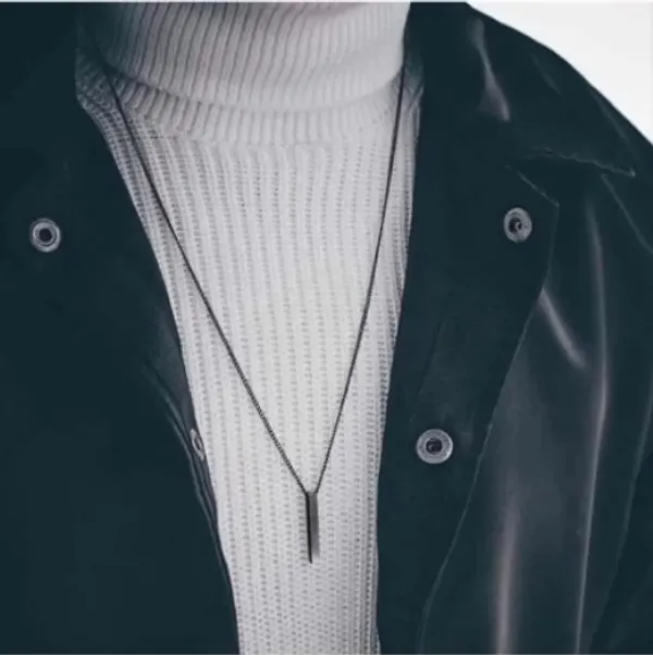 Nj's_Alloy_chain_
