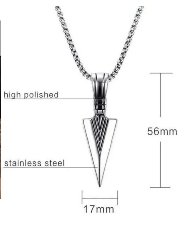 Nj's_Alloy_chain_