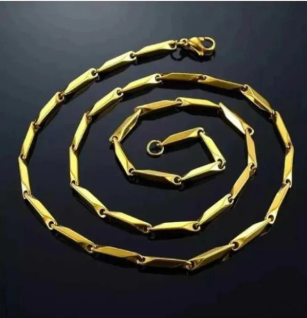 Nj's_Alloy_chain_
