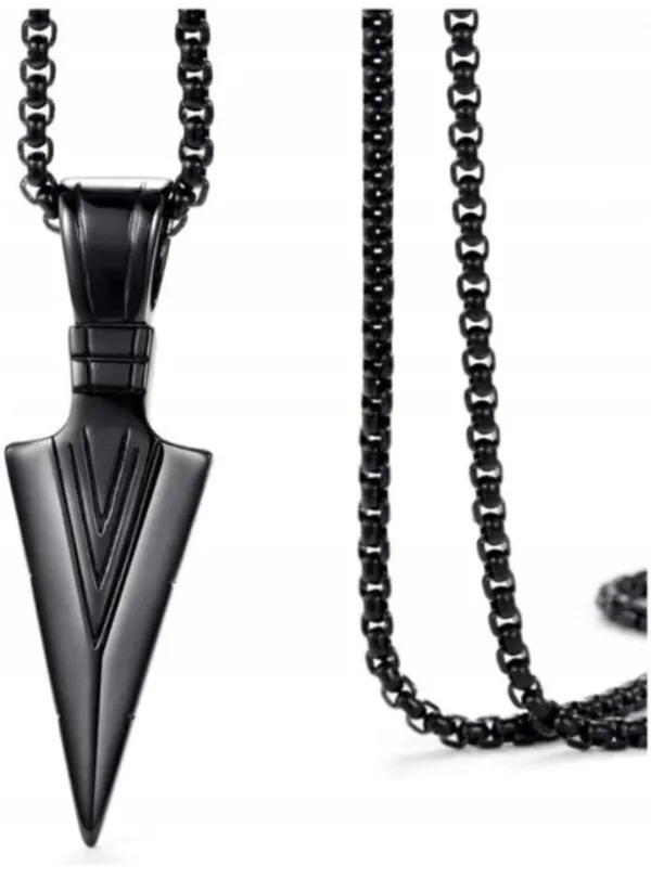 Nj's_Alloy_chain_