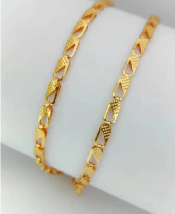 Nj's_Alloy_chain_