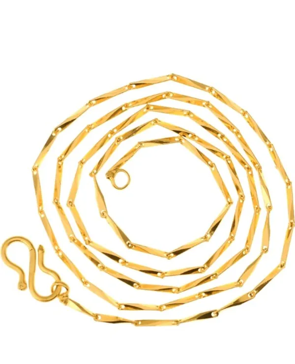 Nj's_Alloy_chain_