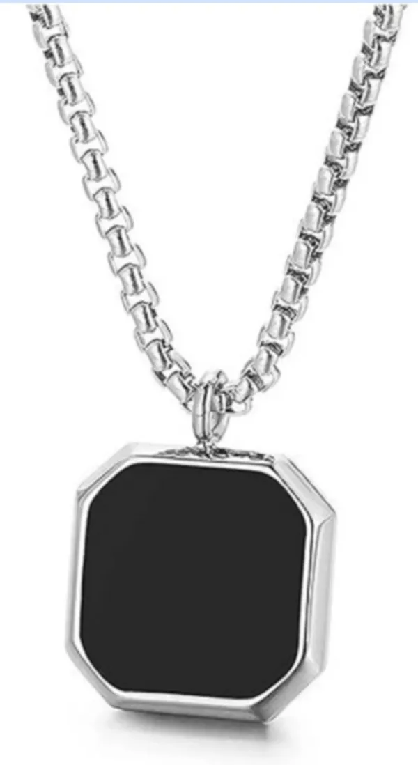 Nj's_Alloy_chain_