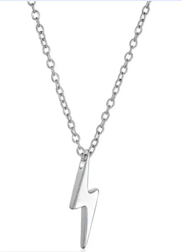 Nj's_Alloy_chain_