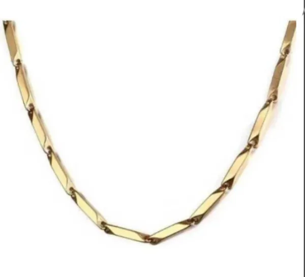 Nj's_Alloy_chain_