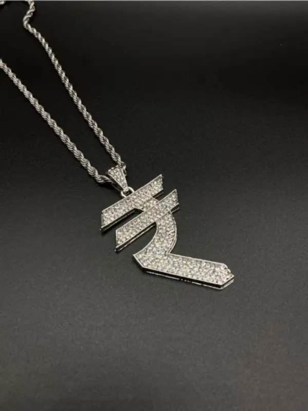 Nj's_Alloy_chain_