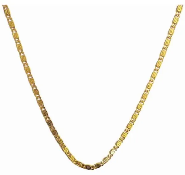 Nj's_Alloy_gold_plated_gold_jewel_set_