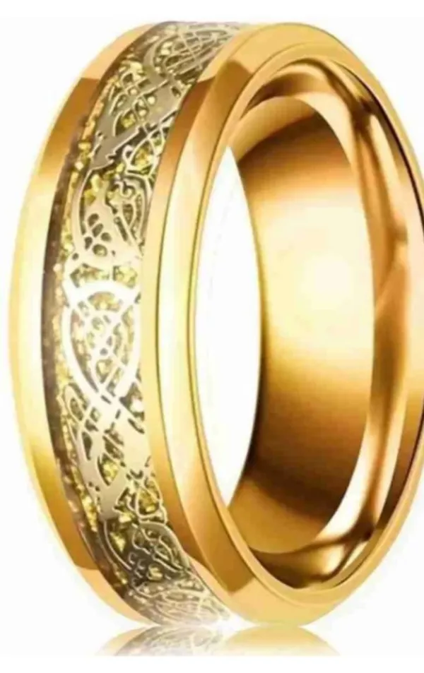 Nj's_Alloy_gold_plated_gold_jewel_set_