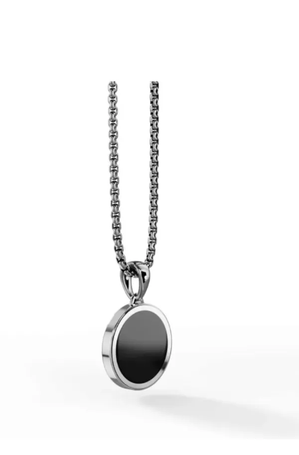 Nj's_Alloy_necklace