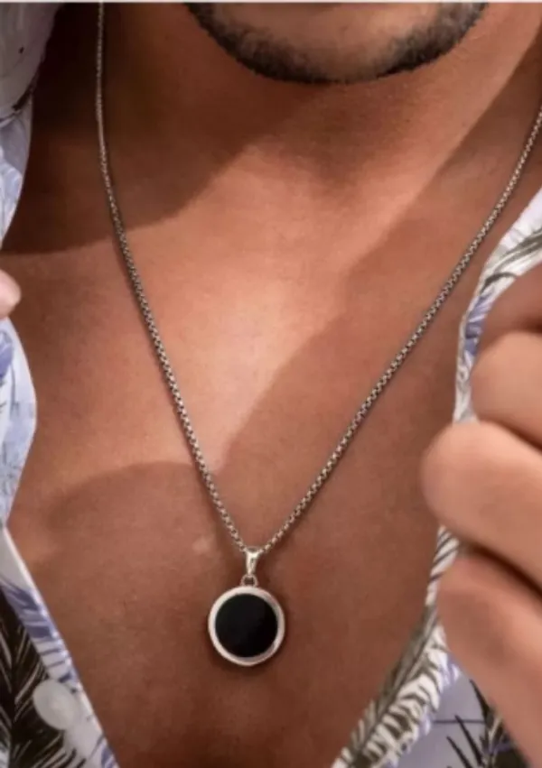 Nj's_Alloy_necklace