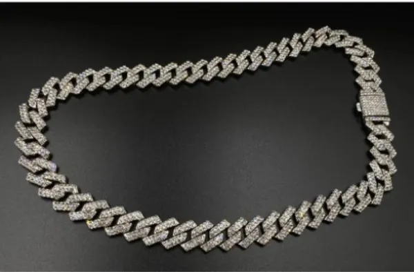 Nj's_Alloy_necklace_