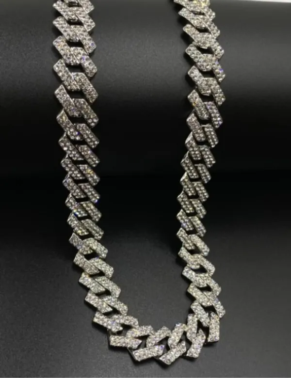 Nj's_Alloy_necklace_