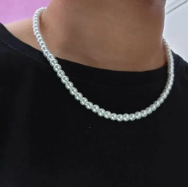 Nj's_Alloy_necklace_