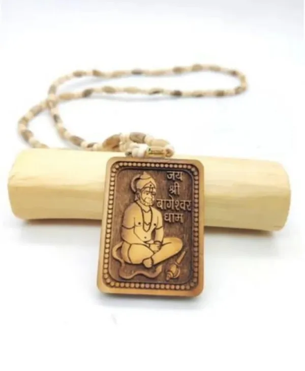Nj's_Bageshwar_dham_necklace_alloy_necklace