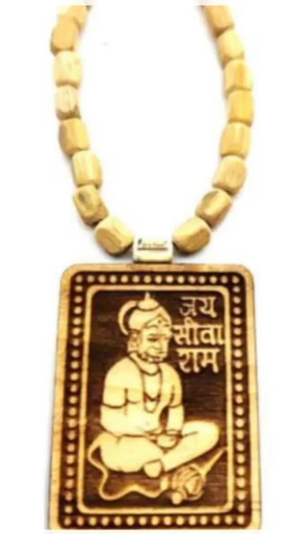 Nj's_Bageshwar_dham_necklace_alloy_necklace
