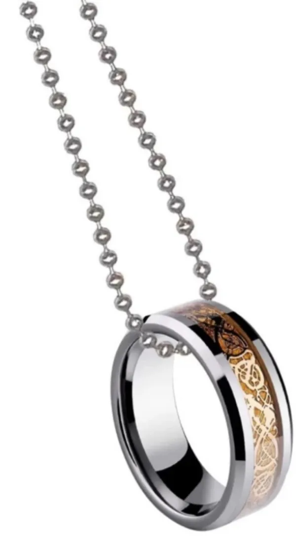 Nj's_Brass,_Titanium_,_platinum,_Rhodium_Titanium,_Stainless_steel,_Brass_locket_set_