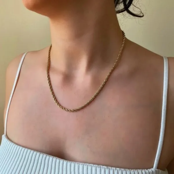 Nj's_Brass_chain_