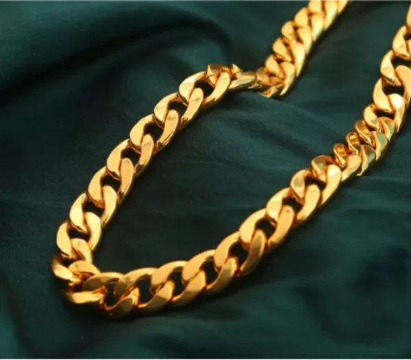 Nj's_Brass_chain_