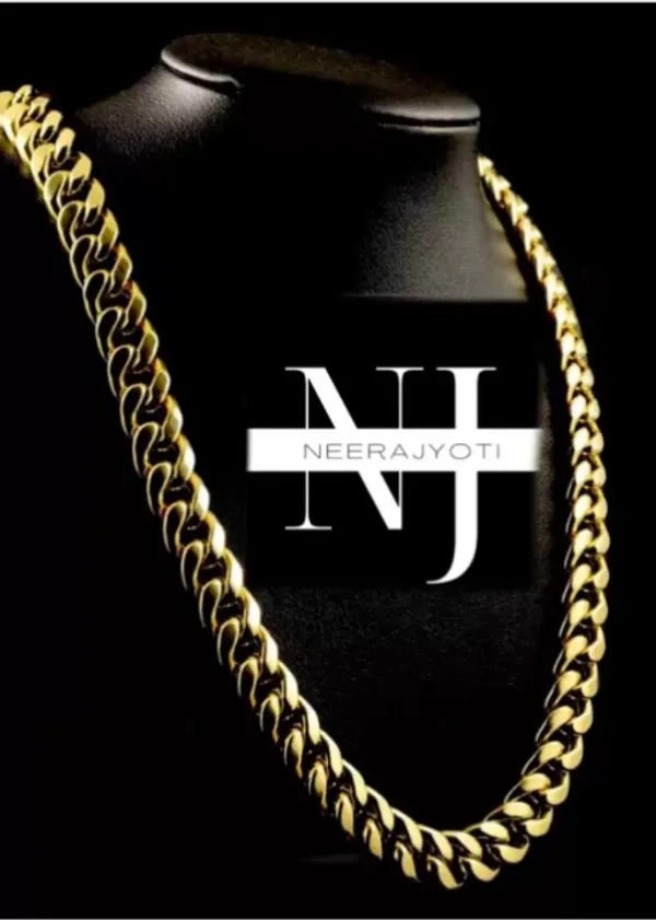 Nj's_Brass_chain_