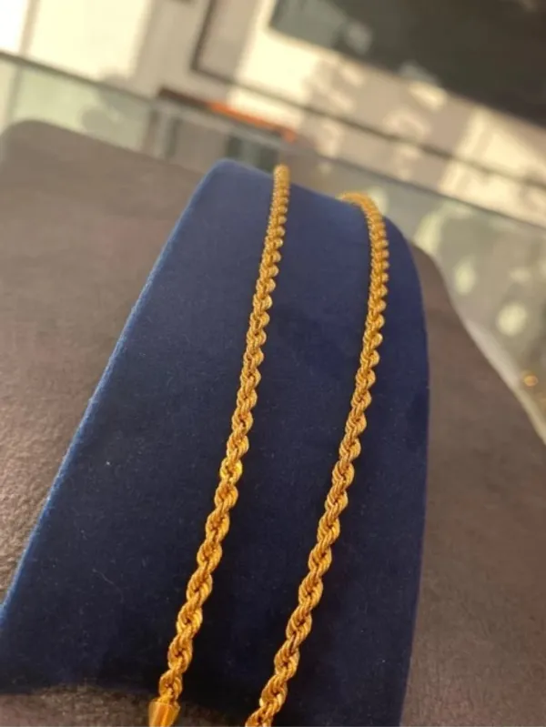 Nj's_Brass_chain_