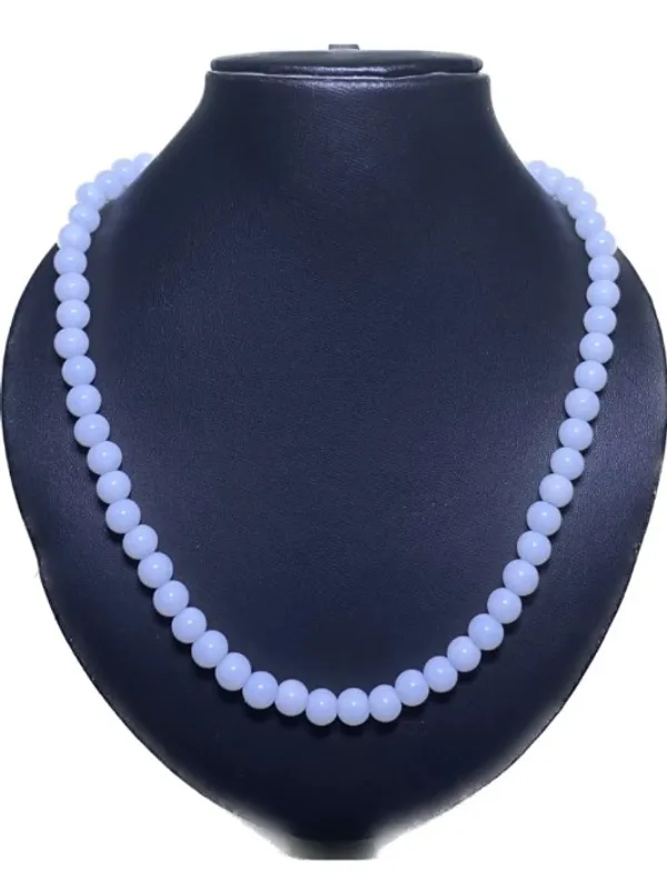 Nj's_Gems_moti_mala_pearl_mother_of_pearl_choker,mother_of_pearl_necklace