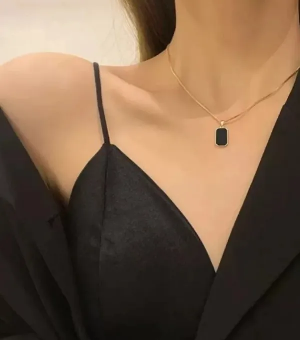 Nj's_Gold_plated_chain_gold_plated_brass_chain_