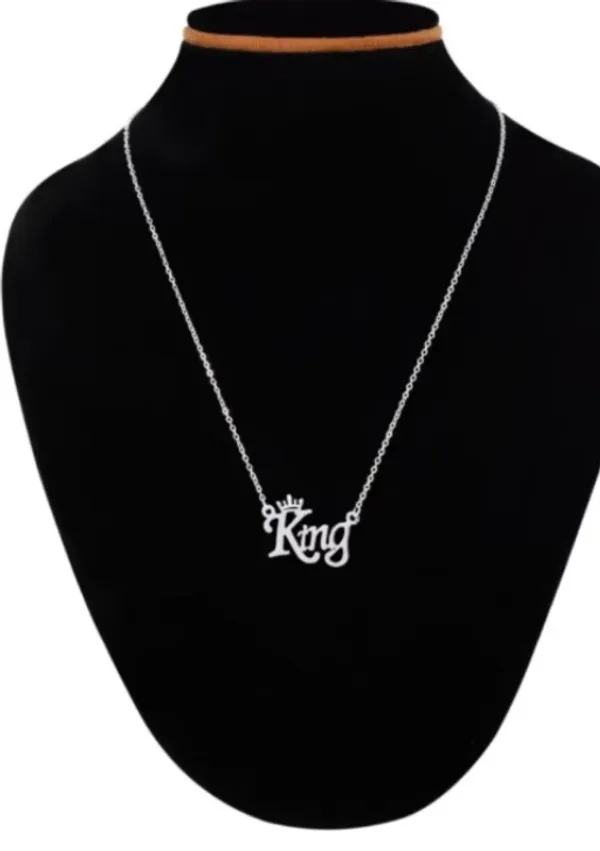 Nj's_Rhodium,999_silver,_sterling_silver_pendant,999_silver,,999