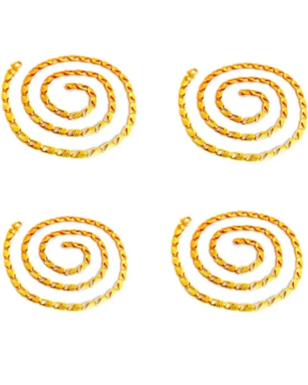 Nj's_biscuit_chain_gold_plated_aloo_chain