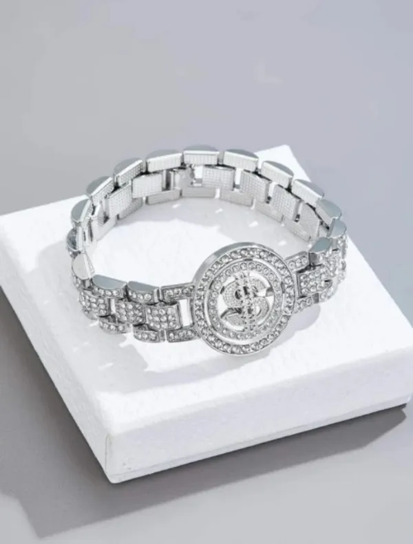 Nj's_crystal_crystal_bracelet_(pack_of_2)