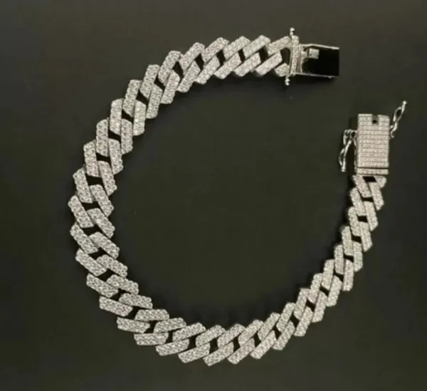 Nj's_crystal_crystal_bracelet_crystal_
