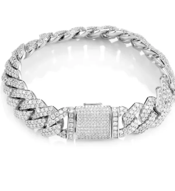 Nj's_crystal_pearl_bracelet_