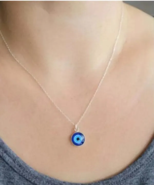 Nj's_evil_eyes_change_pendant_set_sterling_silver_alvue_set