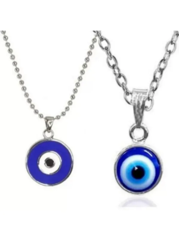 Nj's_evil_eyes_change_pendant_set_sterling_silver_alvue_set