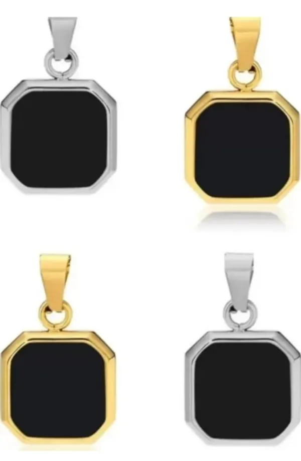 Nj's_pendant_locket_pendant_alloy_set_
