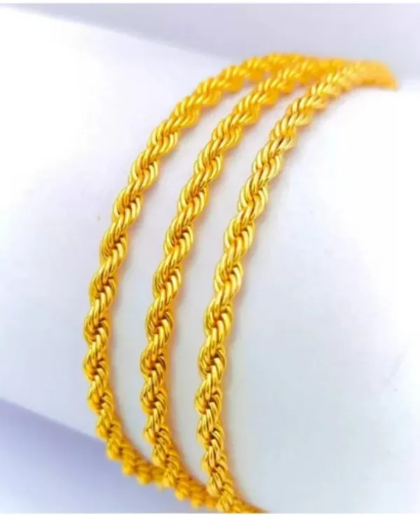 Nj's_rope_chain_alloy_chain