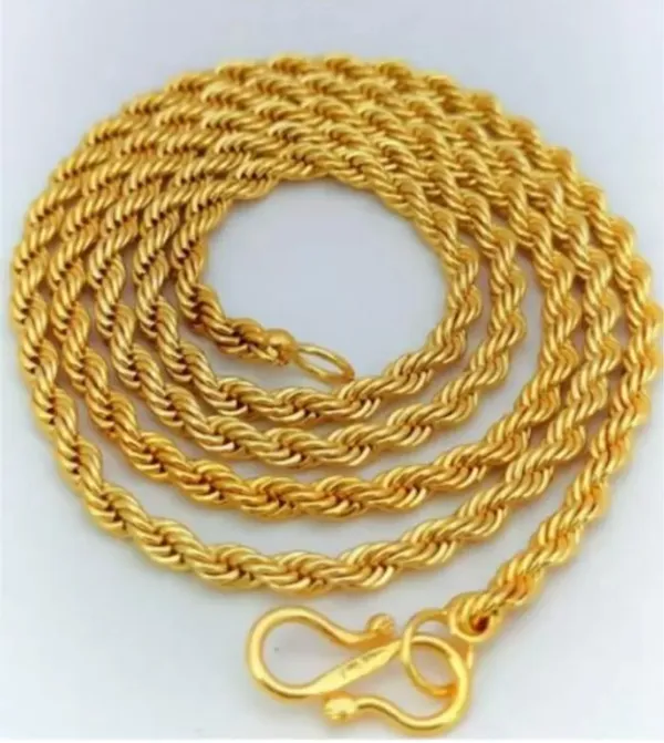 Nj's_rope_chain_alloy_chain
