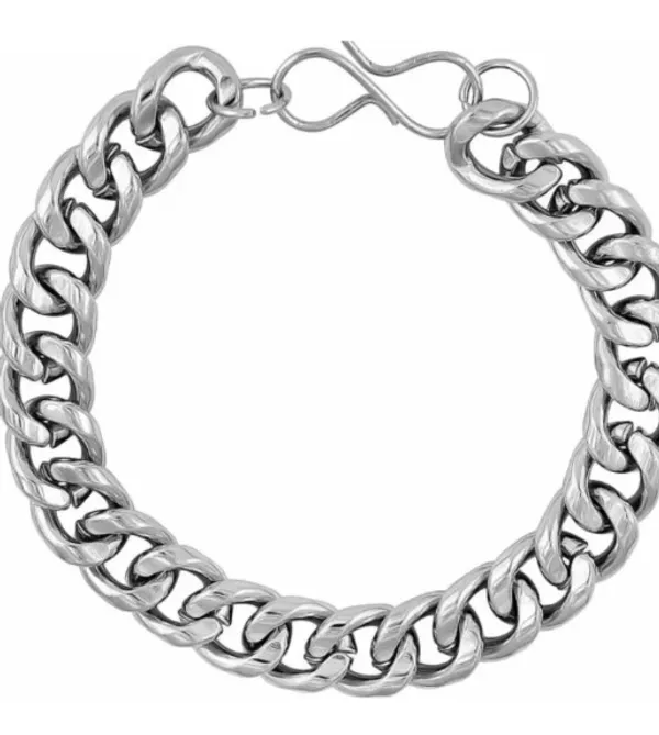 Nj's_stainless_steel_bracelet_