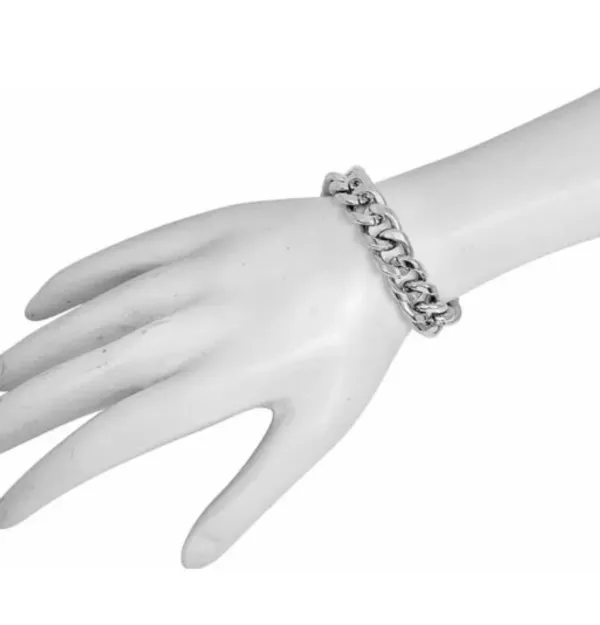 Nj's_stainless_steel_bracelet_