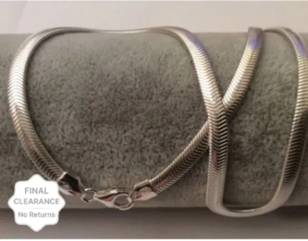 Nj's_stainless_steel_chain