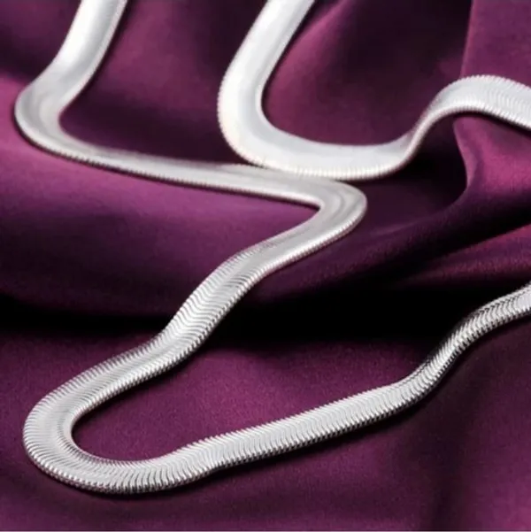 Nj's_stainless_steel_chain