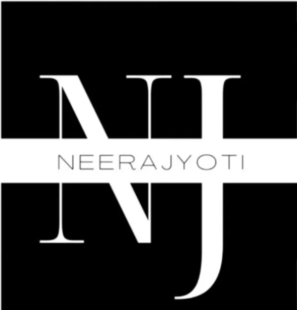 Nj's_sterling_silver_plated_alloy_necklace_setplated_